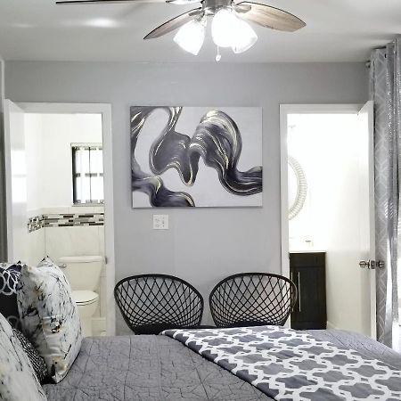 Glam Apartment 5 Miles From Hard Rock Stadium Miramar Zewnętrze zdjęcie