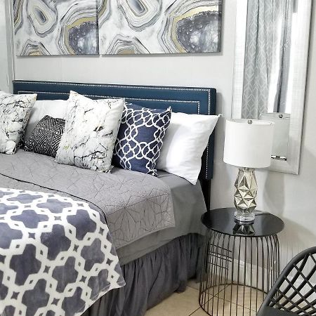 Glam Apartment 5 Miles From Hard Rock Stadium Miramar Zewnętrze zdjęcie