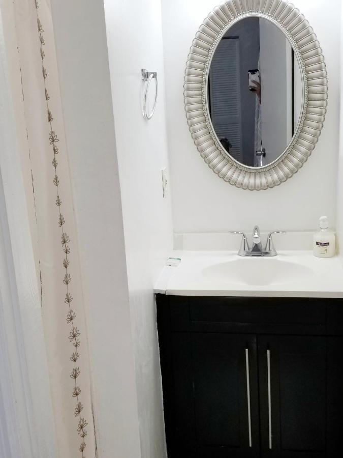 Glam Apartment 5 Miles From Hard Rock Stadium Miramar Zewnętrze zdjęcie