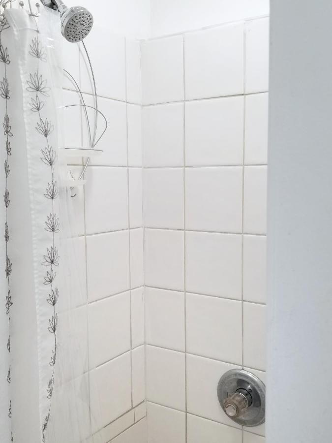 Glam Apartment 5 Miles From Hard Rock Stadium Miramar Zewnętrze zdjęcie