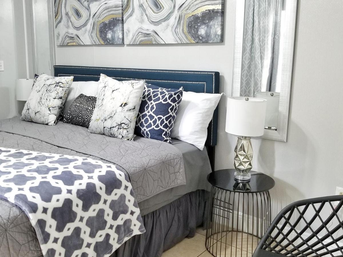 Glam Apartment 5 Miles From Hard Rock Stadium Miramar Zewnętrze zdjęcie