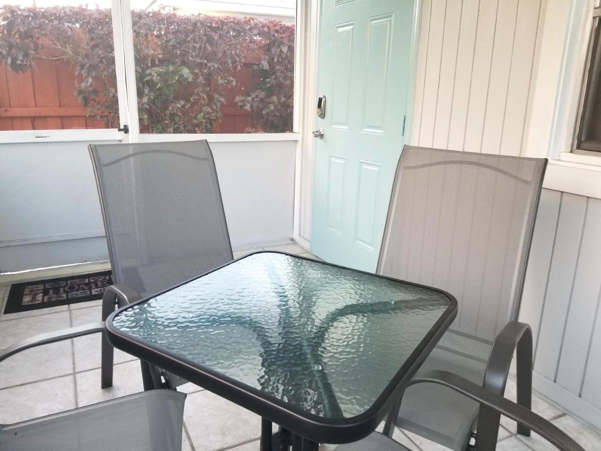 Glam Apartment 5 Miles From Hard Rock Stadium Miramar Zewnętrze zdjęcie